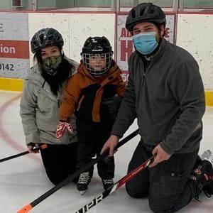 Meet your Posher, Jen